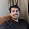 Qazi Fahim Farhan