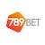 nhacai789betco
