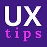 UXTips