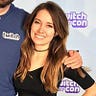 Gaby Spartz
