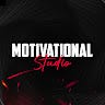 Motivational Studio