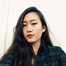 Bianca Wu Medium Writer - @wiancabu Profile image