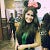 Kritika Mishra