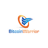 Bitcoin Warrior