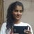 tanya raghuvanshi