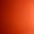 Pradeepkumar