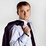 Denis Stolyarov Medium Writer - @stolyarovden Profile image