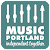 Meara McLaughlin