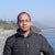 Vipul Jain Medium Writer - @vipulj_19680 Profile image