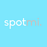 Spotmi.