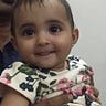 Pratima Prabhakar