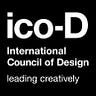 ico-D