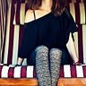 leonie.