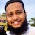M H Sharaj