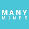 Many Minds podcast