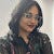 Anjaly Sunilkumar