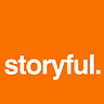 Storyful