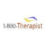 1-800-Therapist