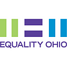 Equality Ohio