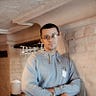 Volodymyr Zhyliaev
