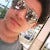Brayan Alves Morelis