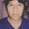 Juan Martinez Gomez