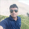 Sunil Kumar Yogi