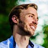 Peter Hollens Medium Writer - @peterhollens_96197 Profile image