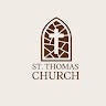 St. Thomas Church