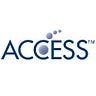 ACCESS Europe