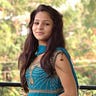 Madhu Sharma