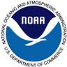 NOAA