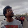 Sandipan Das Mahapatra Medium Writer - @dm.sandipan Profile image