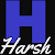 Harshethical@medium