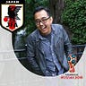 Nate Nakao