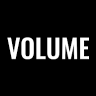 Volume