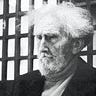 Leopold Green