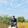 Lokesh