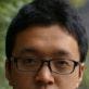 Daewoong Kang Medium Writer - @daewoongkang Profile image