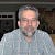 Tom Brouillette