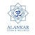 Alankar Yoga and Wellness