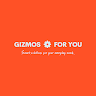 Gizmos For You