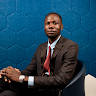 Tom Odhiambo