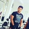 Thisara Hettikankanama