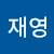 Jojae
