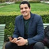 Firas Mili