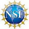 National Science Foundation