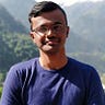 Sundar Annamalai