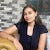 Gurmehak, Zyla Care team