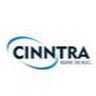 Cinntra Infotech